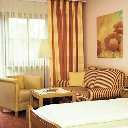 Apartment Studio In *